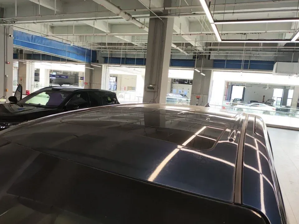 2022 Buick GL8 2.0T 237HP L4 9AT,autocango,china used car exporter,china ev exporter,chinese used car exporter,chinese used ev exporter