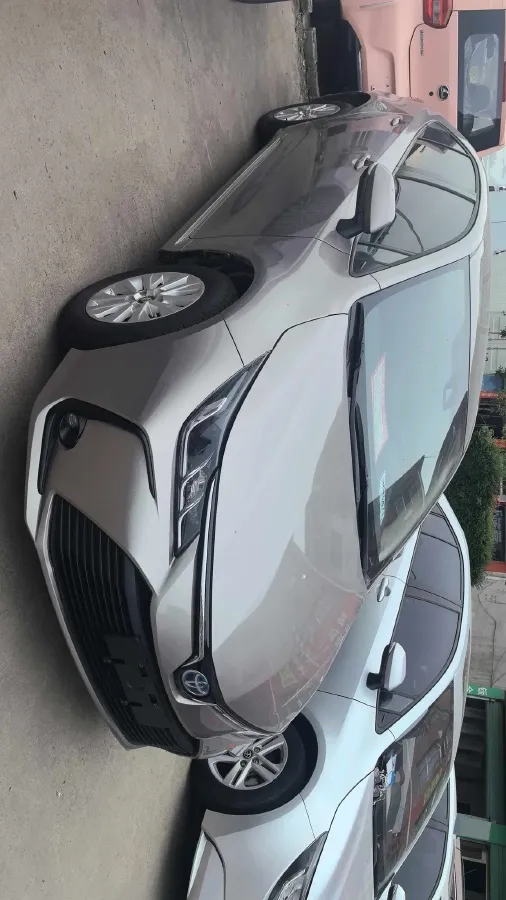 2022 Toyota Corolla 1.8L 98HP L4 E-CVT Hybrid,autocango,china used car exporter,china ev exporter,chinese used car exporter,chinese used ev exporter