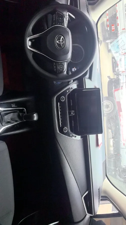 2022 Toyota Corolla 1.8L 98HP L4 E-CVT Hybrid,autocango,china used car exporter,china ev exporter,chinese used car exporter,chinese used ev exporter