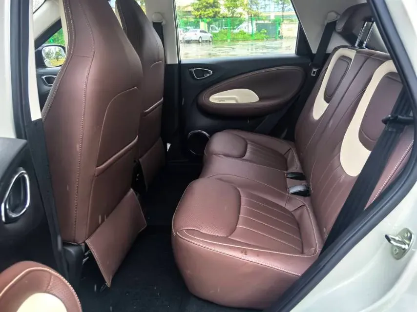 2025 WuLing BinGuo BEV,autocango,china used car exporter,china ev exporter,chinese used car exporter,chinese used ev exporter