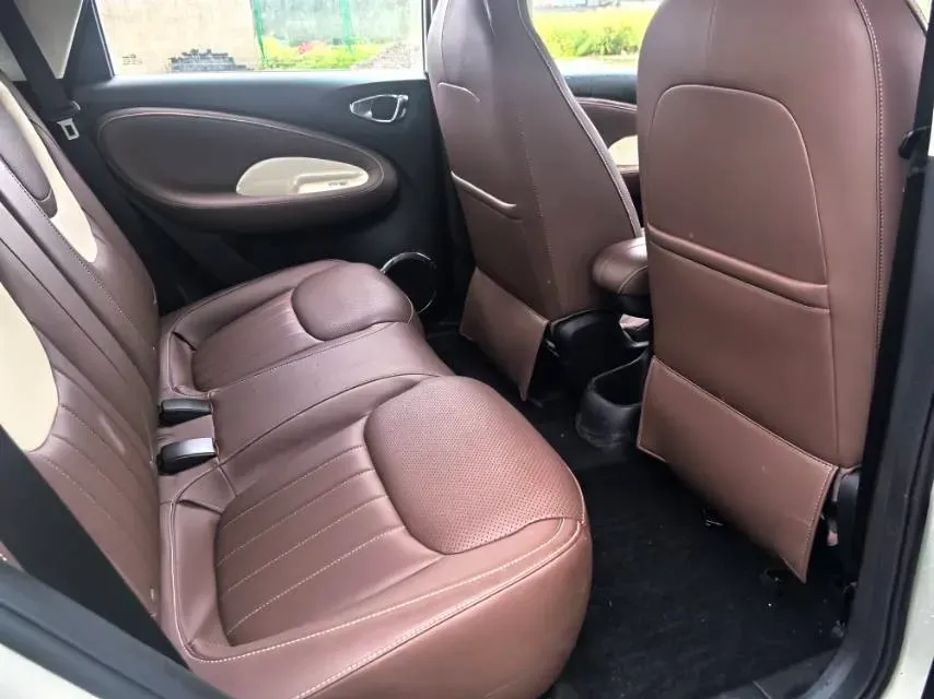 2025 WuLing BinGuo BEV,autocango,china used car exporter,china ev exporter,chinese used car exporter,chinese used ev exporter