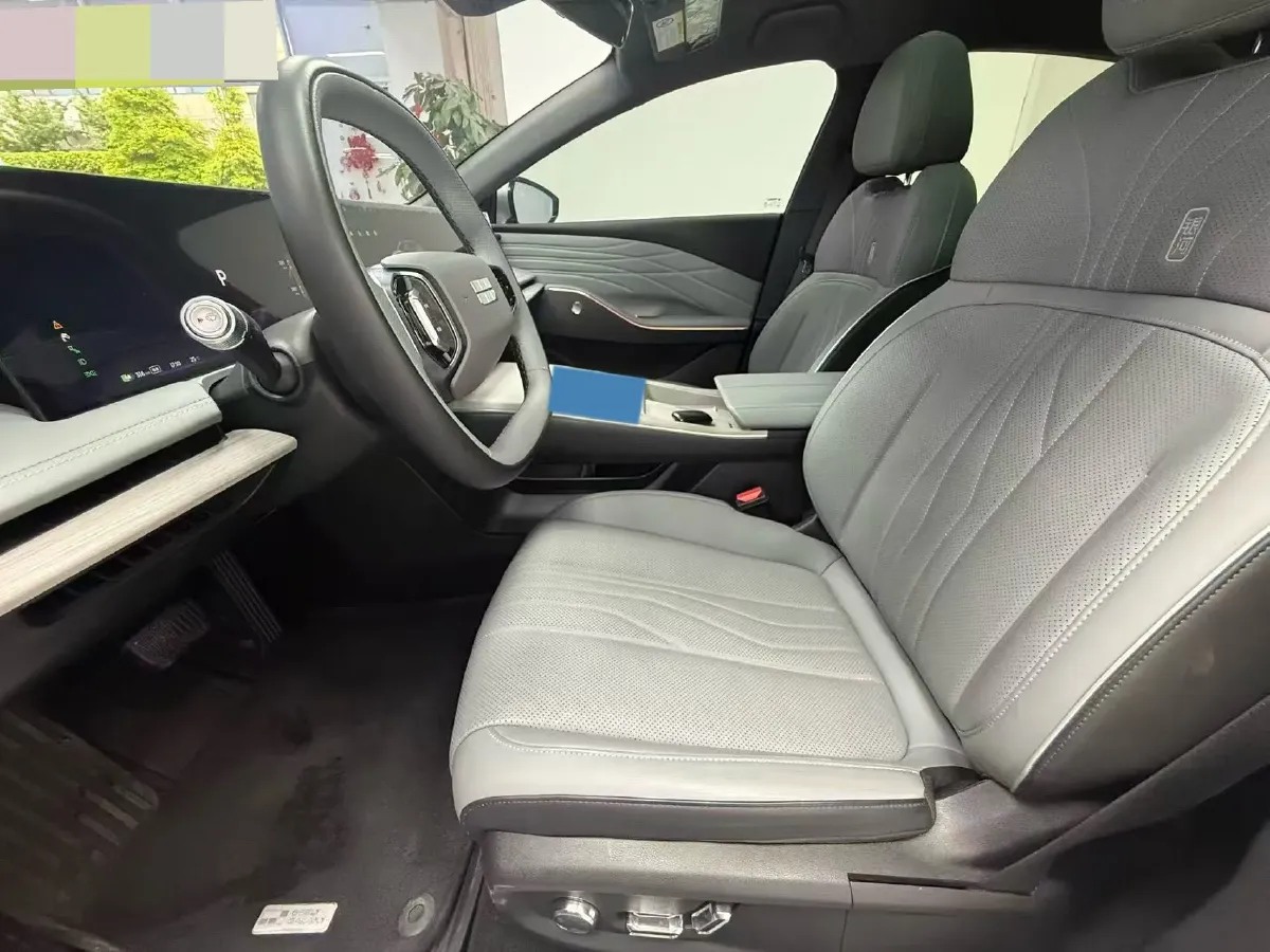 2024 Geely Galaxy E8 BEV 76KWH,autocango,china used car exporter,china ev exporter,chinese used car exporter,chinese used ev exporter