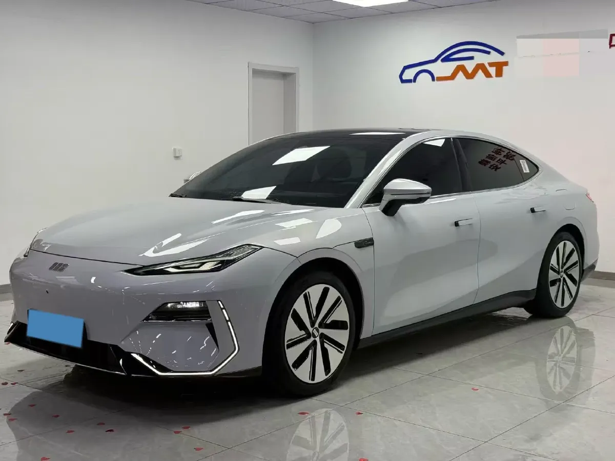 2024 Geely Galaxy E8 BEV 76KWH,autocango,china used car exporter,china ev exporter,chinese used car exporter,chinese used ev exporter