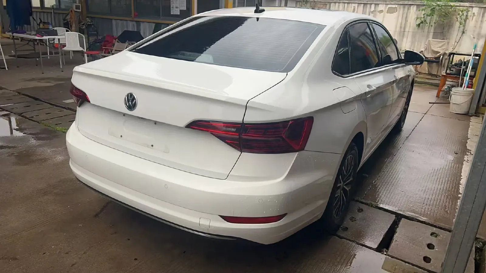 2021 Volkswagen Sagitar 1.4T 150HP L4 7DCT,autocango,china used car exporter,china ev exporter,chinese used car exporter,chinese used ev exporter