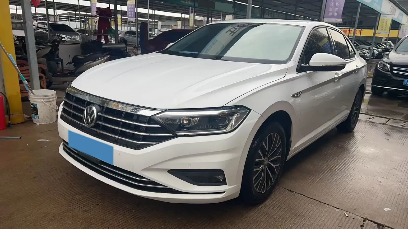 2021 Volkswagen Sagitar 1.4T 150HP L4 7DCT,autocango,china used car exporter,china ev exporter,chinese used car exporter,chinese used ev exporter