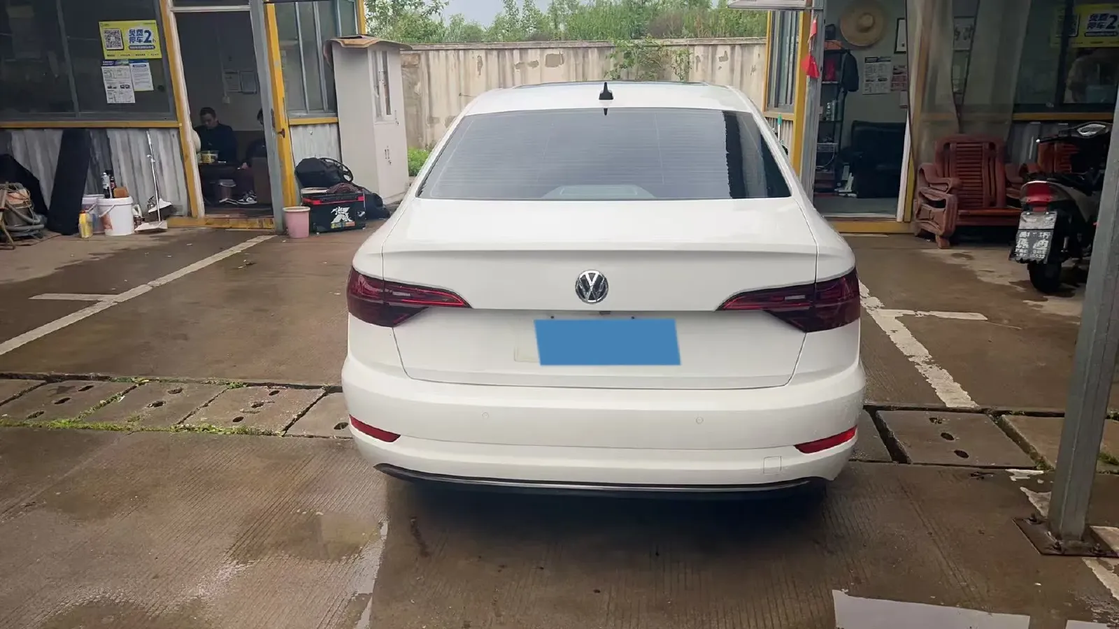 2021 Volkswagen Sagitar 1.4T 150HP L4 7DCT,autocango,china used car exporter,china ev exporter,chinese used car exporter,chinese used ev exporter