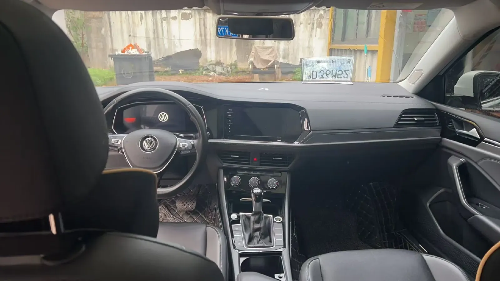 2021 Volkswagen Sagitar 1.4T 150HP L4 7DCT,autocango,china used car exporter,china ev exporter,chinese used car exporter,chinese used ev exporter