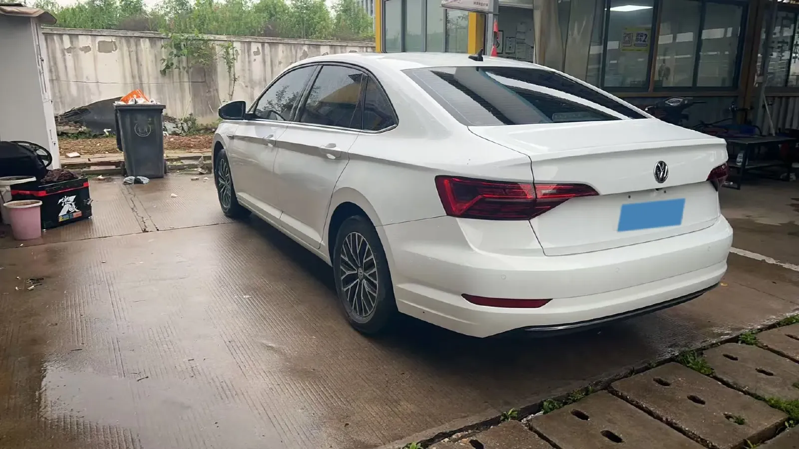 2021 Volkswagen Sagitar 1.4T 150HP L4 7DCT,autocango,china used car exporter,china ev exporter,chinese used car exporter,chinese used ev exporter