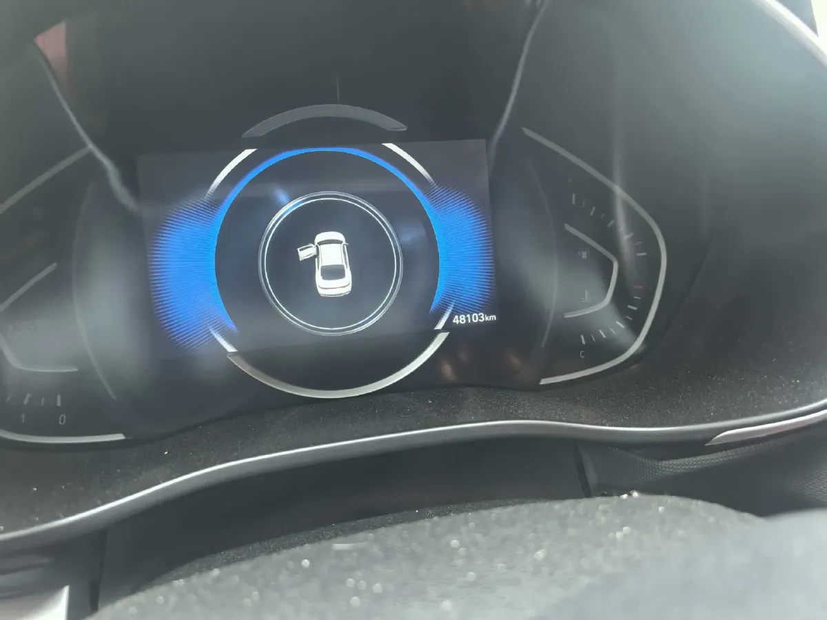 2019 Hyundai La Festa 1.6T 204HP L4 7DCT,autocango,china used car exporter,china ev exporter,chinese used car exporter,chinese used ev exporter