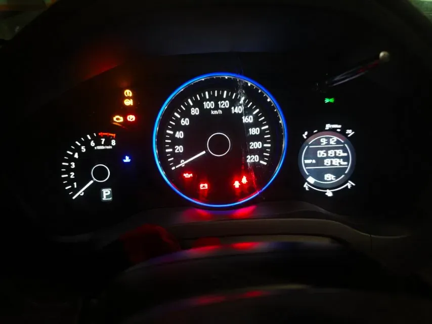 2019 Honda Vezel 1.5L 131HP L4 CVT,autocango,china used car exporter,china ev exporter,chinese used car exporter,chinese used ev exporter