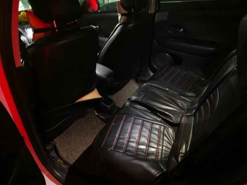 2019 Honda Vezel 1.5L 131HP L4 CVT,autocango,china used car exporter,china ev exporter,chinese used car exporter,chinese used ev exporter