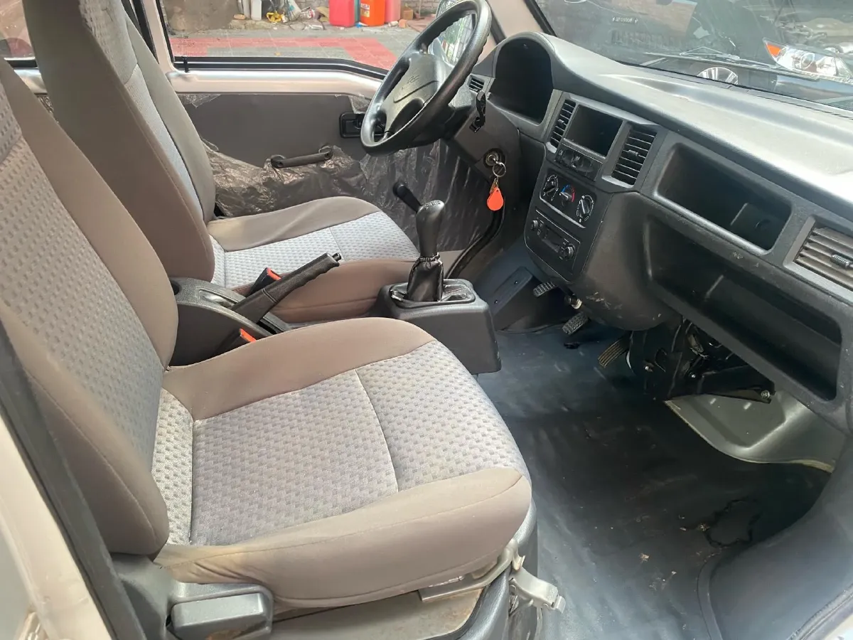 2019 WuLing ZhiGuang 1.2L 82HP L4 5MT,autocango,china used car exporter,china ev exporter,chinese used car exporter,chinese used ev exporter