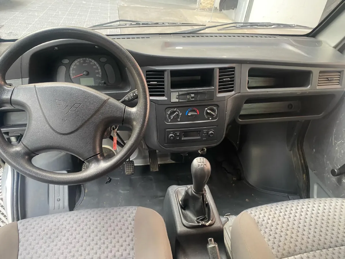 2019 WuLing ZhiGuang 1.2L 82HP L4 5MT,autocango,china used car exporter,china ev exporter,chinese used car exporter,chinese used ev exporter