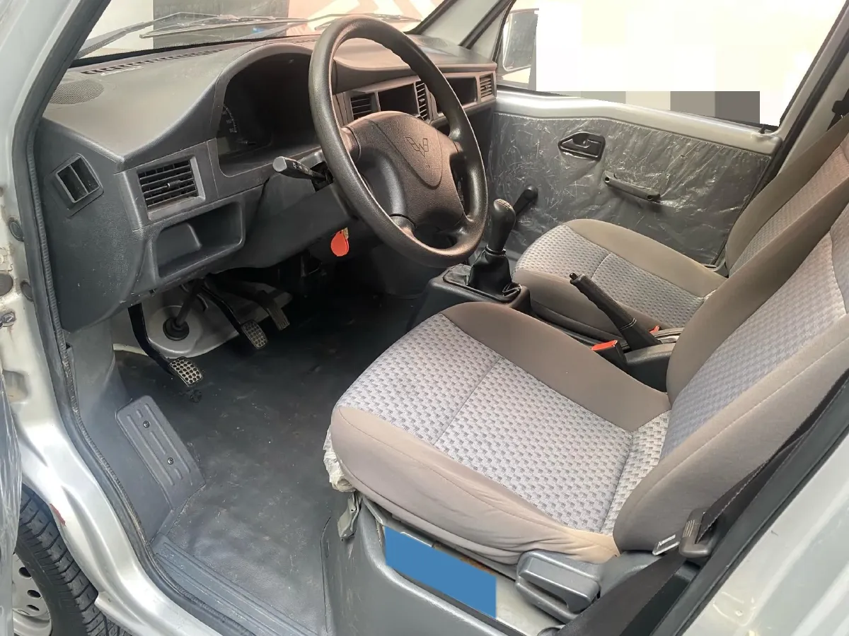 2019 WuLing ZhiGuang 1.2L 82HP L4 5MT,autocango,china used car exporter,china ev exporter,chinese used car exporter,chinese used ev exporter