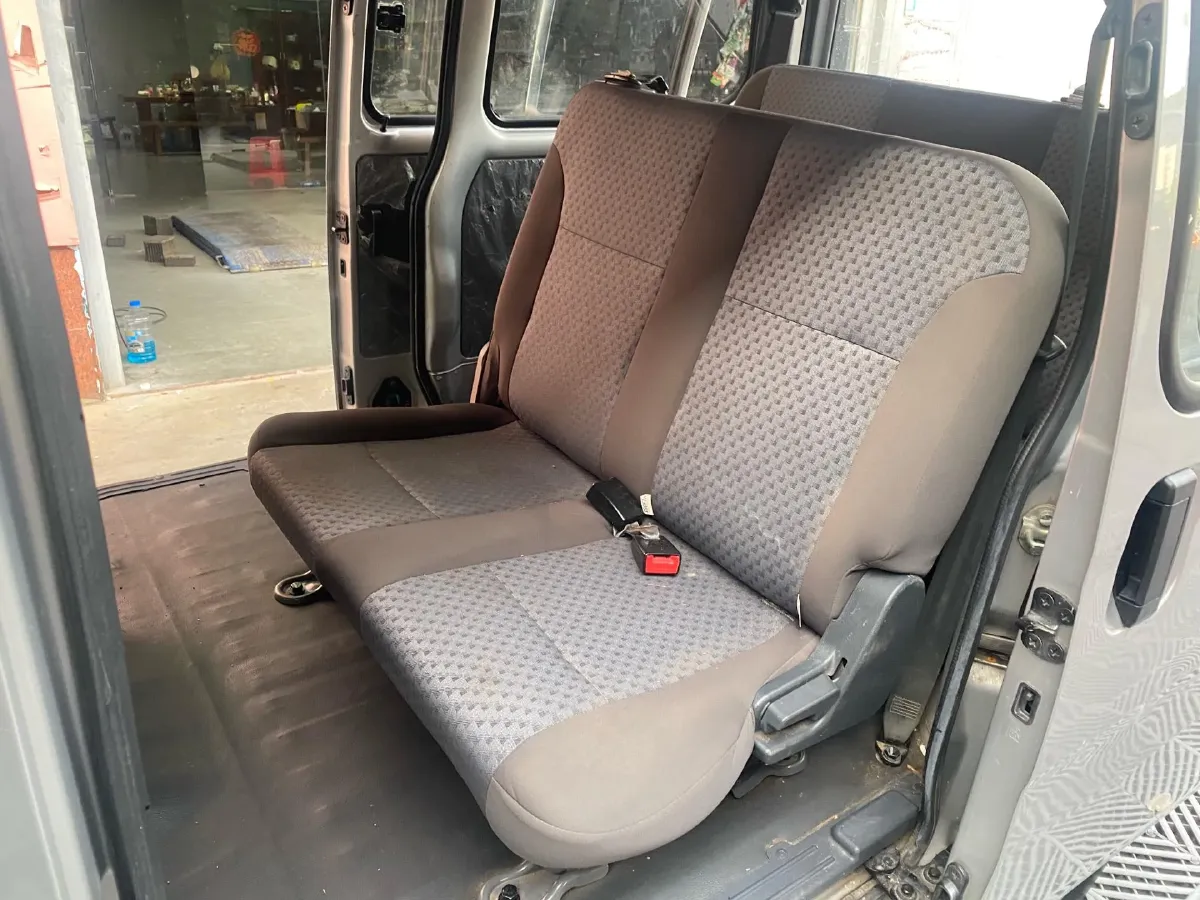 2019 WuLing ZhiGuang 1.2L 82HP L4 5MT,autocango,china used car exporter,china ev exporter,chinese used car exporter,chinese used ev exporter