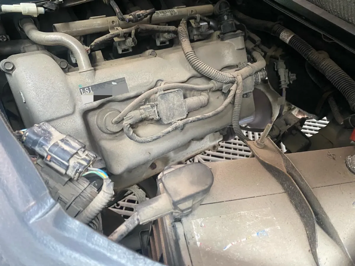 2019 WuLing ZhiGuang 1.2L 82HP L4 5MT,autocango,china used car exporter,china ev exporter,chinese used car exporter,chinese used ev exporter