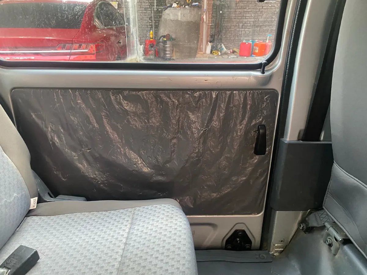 2019 WuLing ZhiGuang 1.2L 82HP L4 5MT,autocango,china used car exporter,china ev exporter,chinese used car exporter,chinese used ev exporter