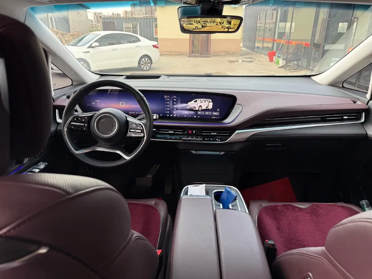 2023 Buick Century 2.0T 237HP L4 9AT,autocango,china used car exporter,china ev exporter,chinese used car exporter,chinese used ev exporter