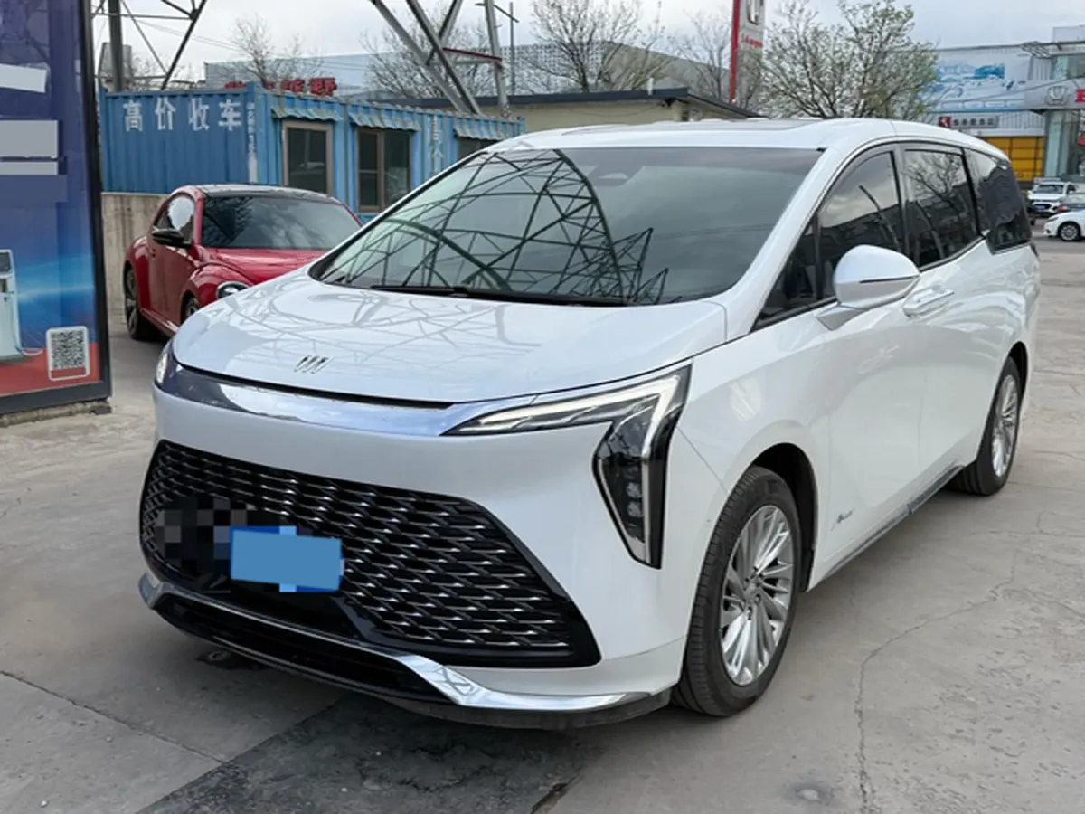 2023 Buick Century 2.0T 237HP L4 9AT,autocango,china used car exporter,china ev exporter,chinese used car exporter,chinese used ev exporter