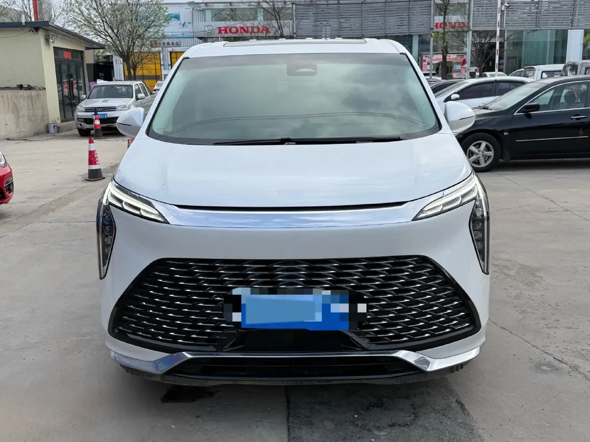 2023 Buick Century 2.0T 237HP L4 9AT,autocango,china used car exporter,china ev exporter,chinese used car exporter,chinese used ev exporter