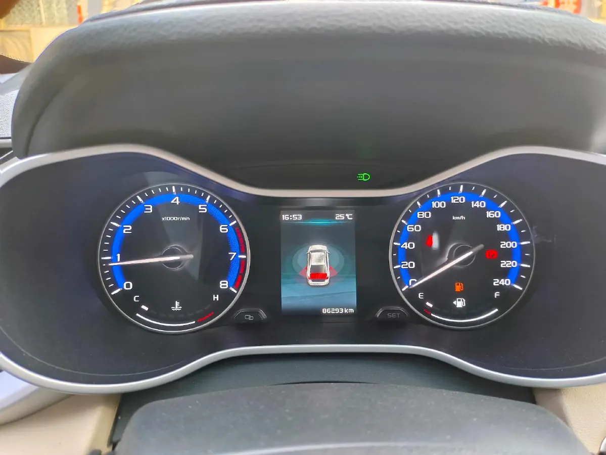 2018 Geely Emgrand 1.5L 109HP L4 5MT,autocango,china used car exporter,china ev exporter,chinese used car exporter,chinese used ev exporter