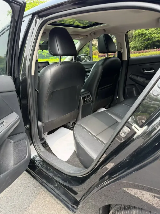 2020 Nissan Sylphy 1.6L 135HP L4 CVT,autocango,china used car exporter,china ev exporter,chinese used car exporter,chinese used ev exporter