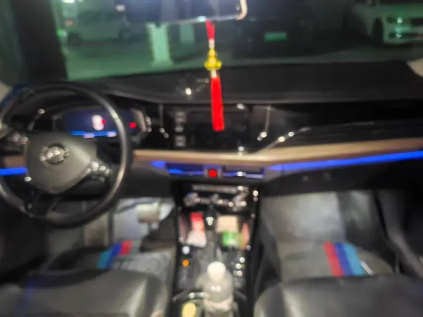 2019 Volvo V40 1.5T 152HP L4 6AT,autocango,china used car exporter,china ev exporter,chinese used car exporter,chinese used ev exporter