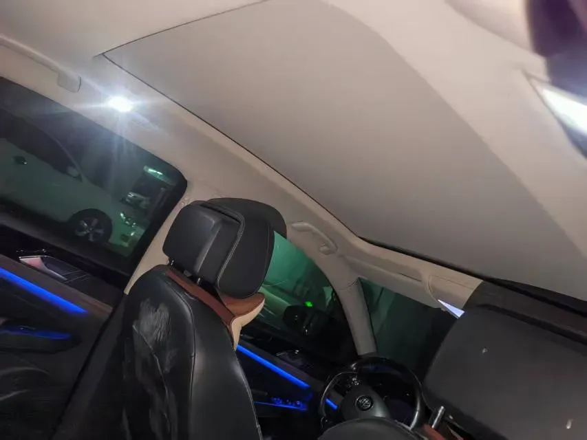 2019 Volvo V40 1.5T 152HP L4 6AT,autocango,china used car exporter,china ev exporter,chinese used car exporter,chinese used ev exporter