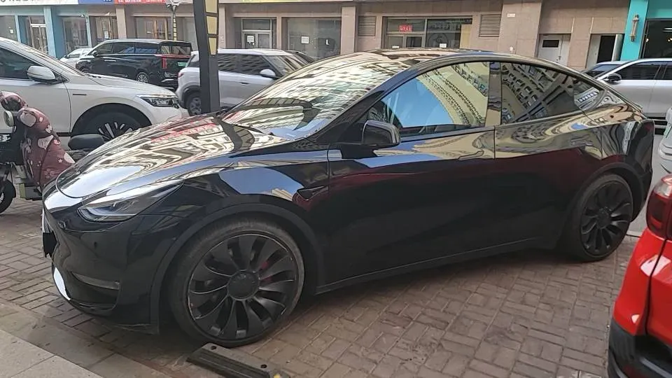 2022 Tesla Model Y BEV 78.4KWH,autocango,china used car exporter,china ev exporter,chinese used car exporter,chinese used ev exporter