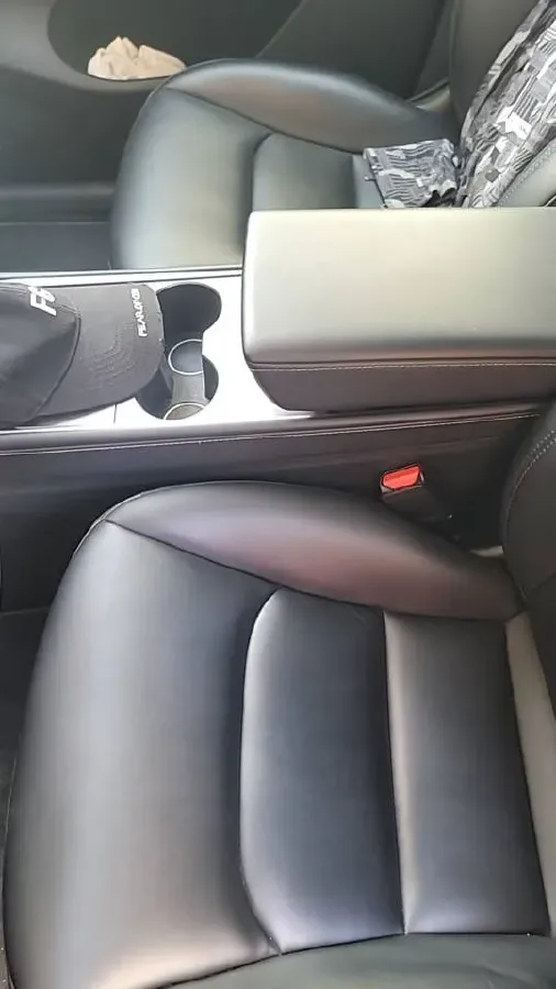 2022 Tesla Model Y BEV 78.4KWH,autocango,china used car exporter,china ev exporter,chinese used car exporter,chinese used ev exporter