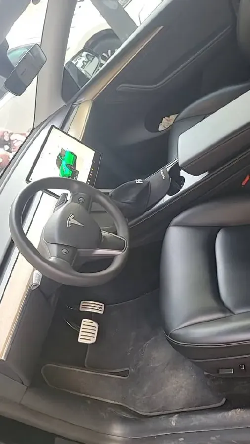 2022 Tesla Model Y BEV 78.4KWH,autocango,china used car exporter,china ev exporter,chinese used car exporter,chinese used ev exporter