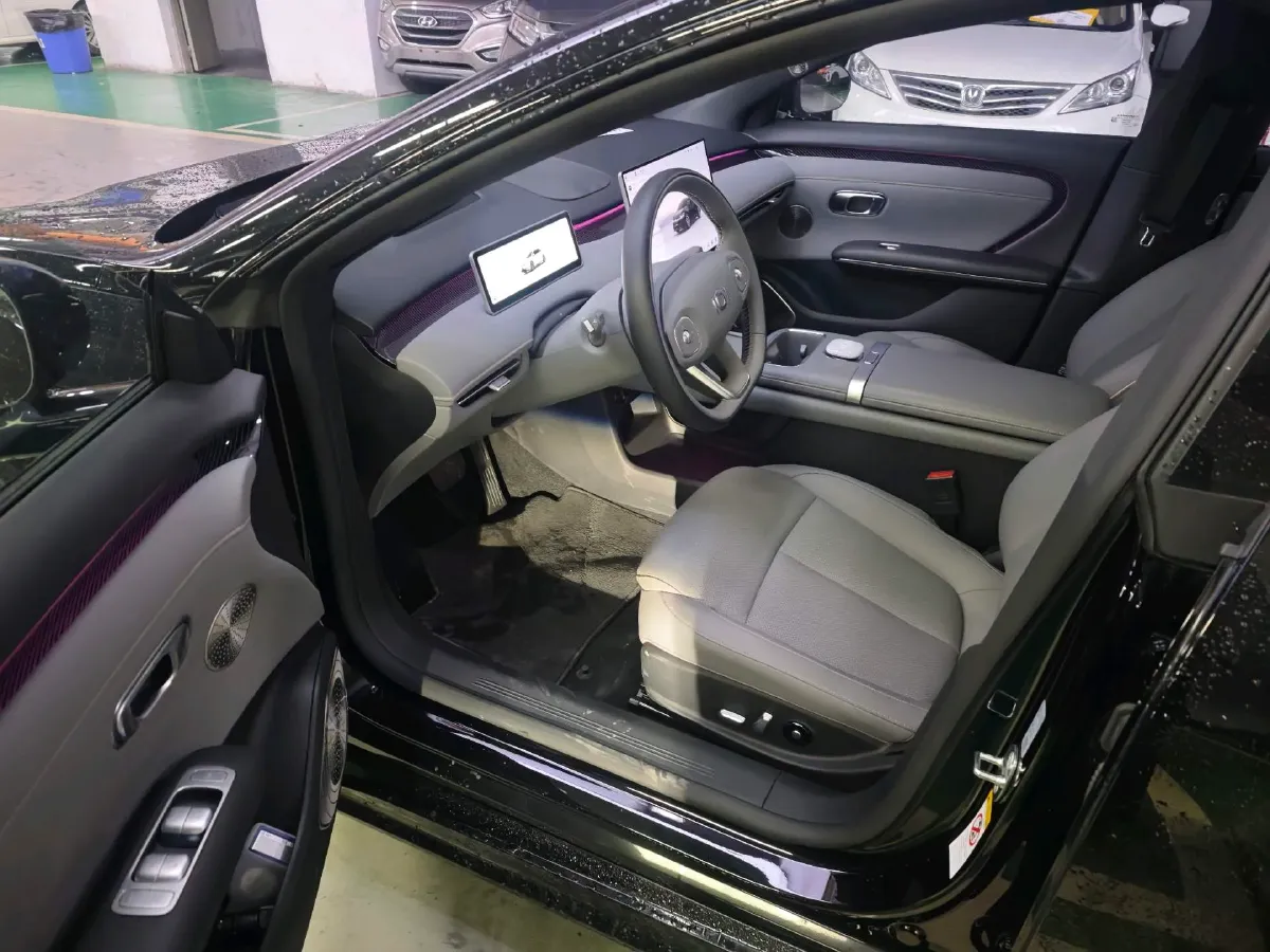 2026 ChangAn QiYuan A06 BEV,autocango,china used car exporter,china ev exporter,chinese used car exporter,chinese used ev exporter