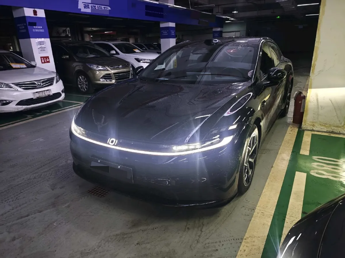 2026 ChangAn QiYuan A06 BEV,autocango,china used car exporter,china ev exporter,chinese used car exporter,chinese used ev exporter