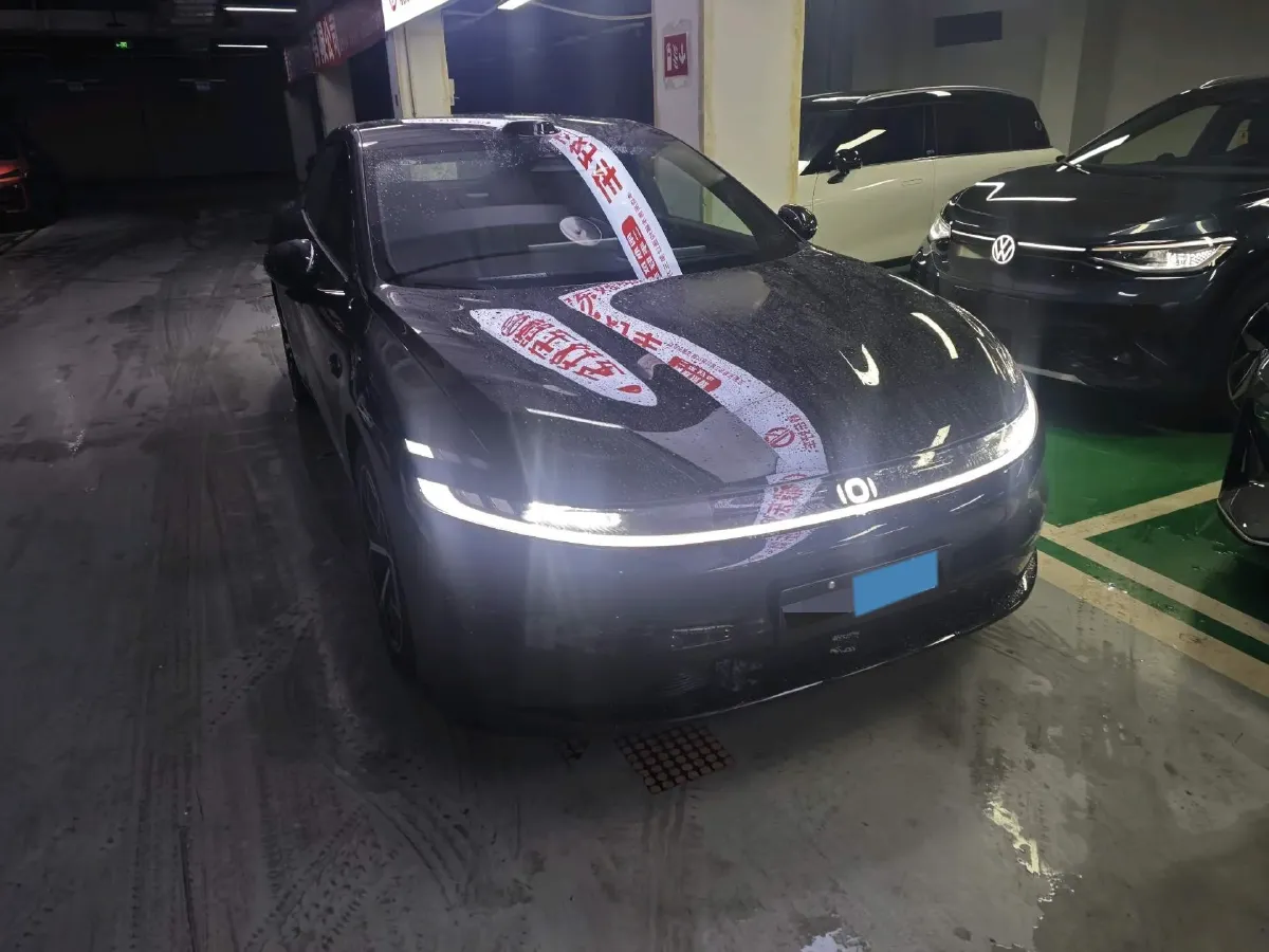 2026 ChangAn QiYuan A06 BEV,autocango,china used car exporter,china ev exporter,chinese used car exporter,chinese used ev exporter