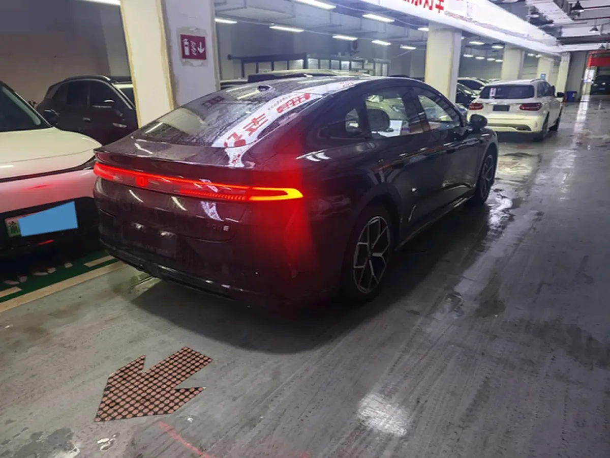 2026 ChangAn QiYuan A06 BEV,autocango,china used car exporter,china ev exporter,chinese used car exporter,chinese used ev exporter