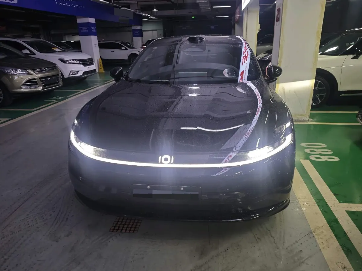 2026 ChangAn QiYuan A06 BEV,autocango,china used car exporter,china ev exporter,chinese used car exporter,chinese used ev exporter