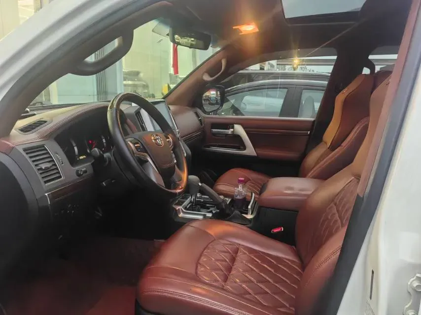 2018 Chevrolet Trax 1.4T 143HP L4 6AT,autocango,china used car exporter,china ev exporter,chinese used car exporter,chinese used ev exporter