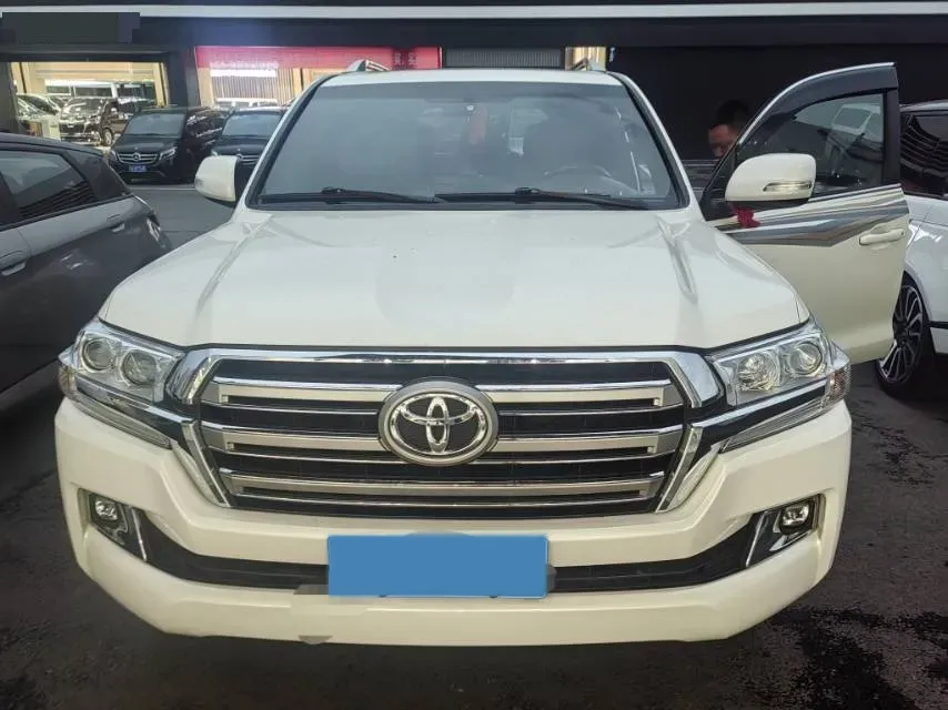 2018 Chevrolet Trax 1.4T 143HP L4 6AT,autocango,china used car exporter,china ev exporter,chinese used car exporter,chinese used ev exporter