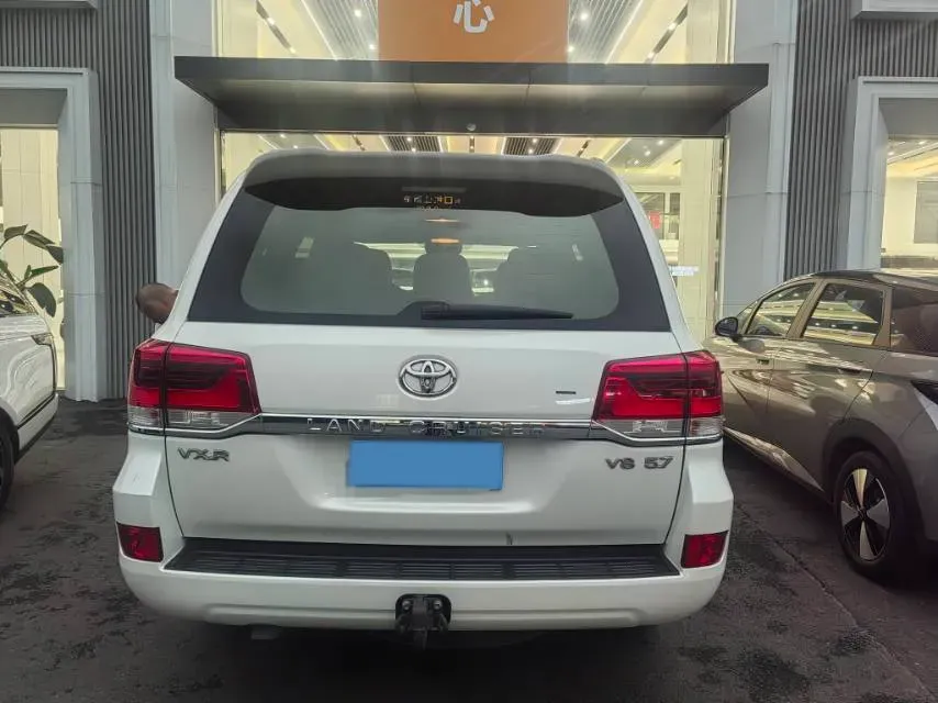 2018 Chevrolet Trax 1.4T 143HP L4 6AT,autocango,china used car exporter,china ev exporter,chinese used car exporter,chinese used ev exporter