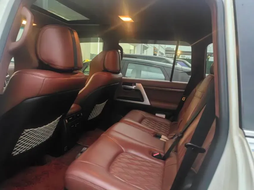 2018 Chevrolet Trax 1.4T 143HP L4 6AT,autocango,china used car exporter,china ev exporter,chinese used car exporter,chinese used ev exporter