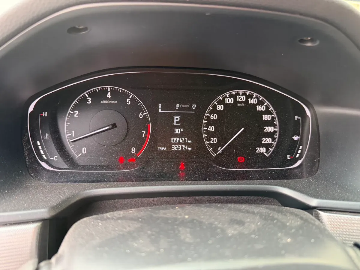 2022 Honda Inspire 1.5T 194HP L4 CVT,autocango,china used car exporter,china ev exporter,chinese used car exporter,chinese used ev exporter