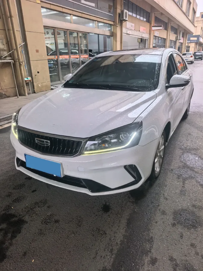 2021 BaoJun 530 1.5T 147HP L4 CVT,autocango,china used car exporter,china ev exporter,chinese used car exporter,chinese used ev exporter