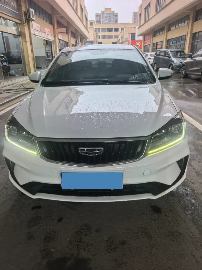 2021 BaoJun 530 1.5T 147HP L4 CVT,autocango,china used car exporter,china ev exporter,chinese used car exporter,chinese used ev exporter