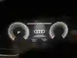 2023 Audi A4L 2.0T 190HP L4 7DCT