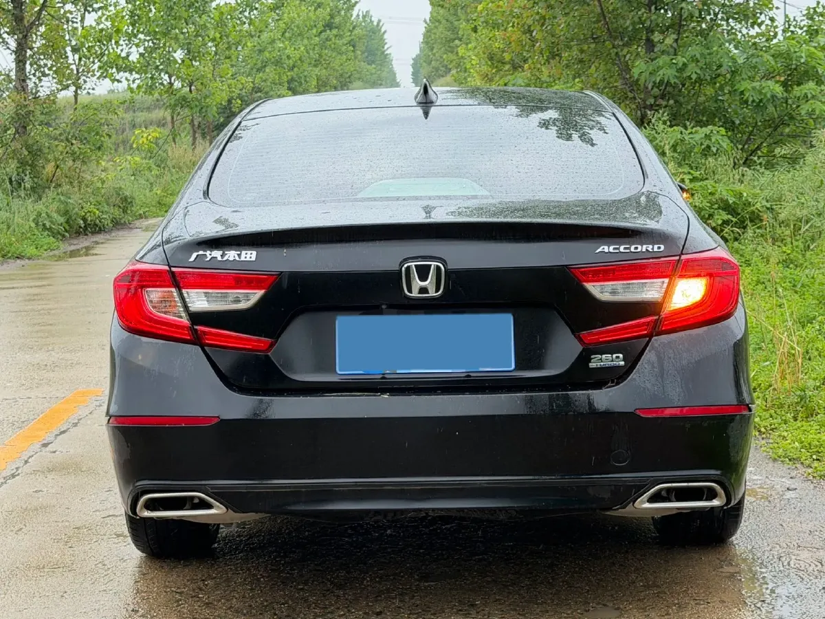 2018 Honda Accord 1.5T 194HP L4 CVT,autocango,china used car exporter,china ev exporter,chinese used car exporter,chinese used ev exporter