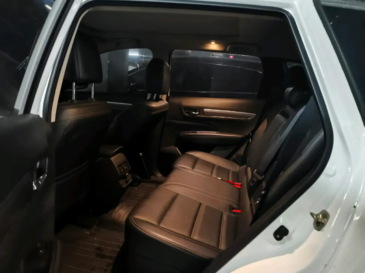 2018 Renault Koleos 2.0L 150HP L4 CVT,autocango,china used car exporter,china ev exporter,chinese used car exporter,chinese used ev exporter