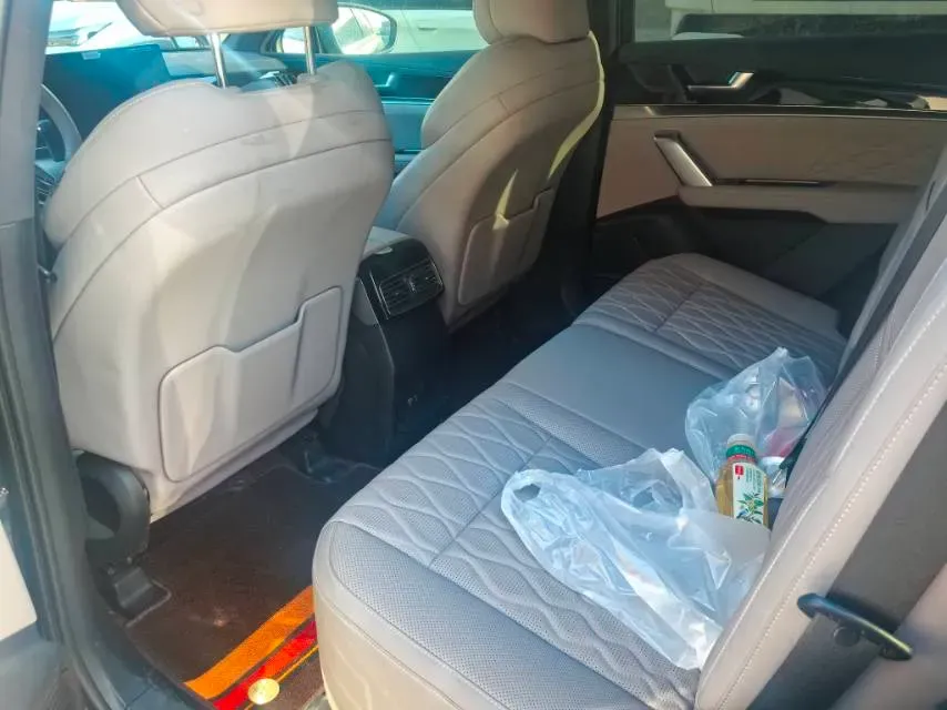 2025 BYD Tang 1.5T 156HP L4 E-CVT PHEV 21.504KWH,autocango,china used car exporter,china ev exporter,chinese used car exporter,chinese used ev exporter