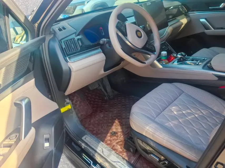 2025 BYD Tang 1.5T 156HP L4 E-CVT PHEV 21.504KWH,autocango,china used car exporter,china ev exporter,chinese used car exporter,chinese used ev exporter