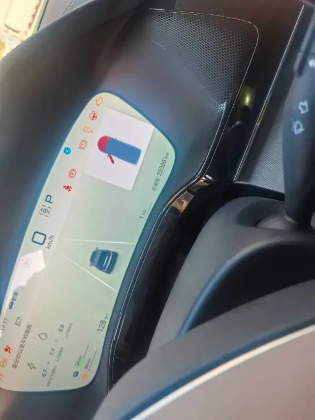 2025 BYD Tang 1.5T 156HP L4 E-CVT PHEV 21.504KWH,autocango,china used car exporter,china ev exporter,chinese used car exporter,chinese used ev exporter