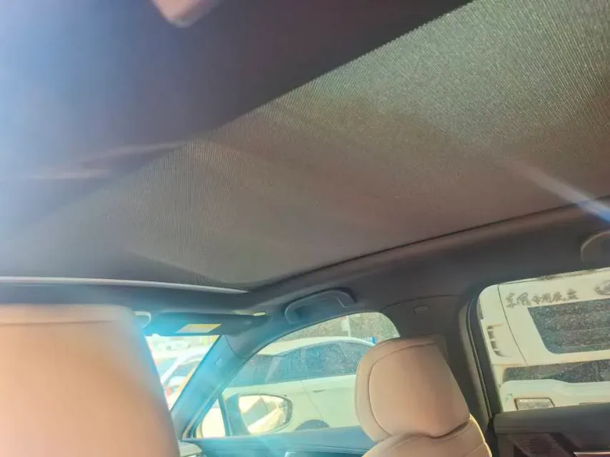 2025 BYD Tang 1.5T 156HP L4 E-CVT PHEV 21.504KWH,autocango,china used car exporter,china ev exporter,chinese used car exporter,chinese used ev exporter